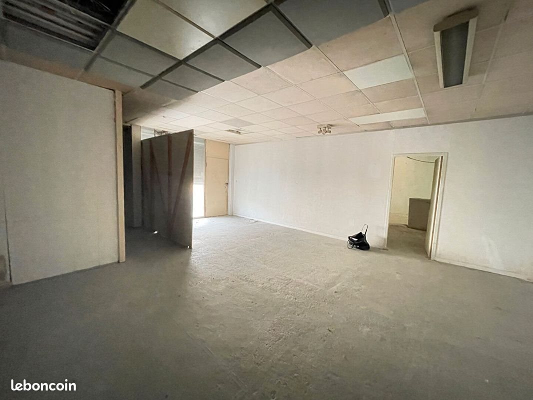Maison à vendre, 263m², Talence