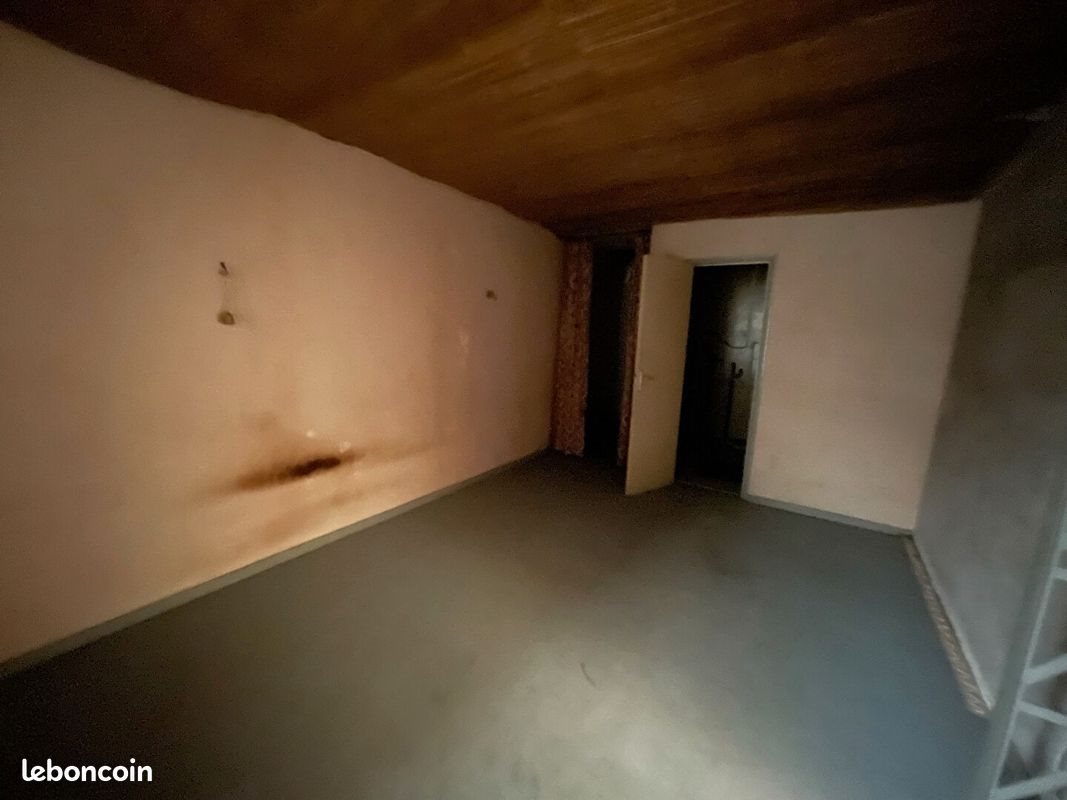 Maison à vendre, 263m², Talence