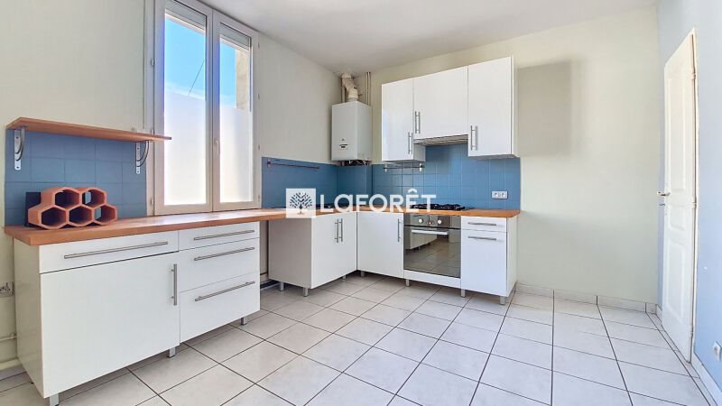Maison à vendre, 112m², Talence