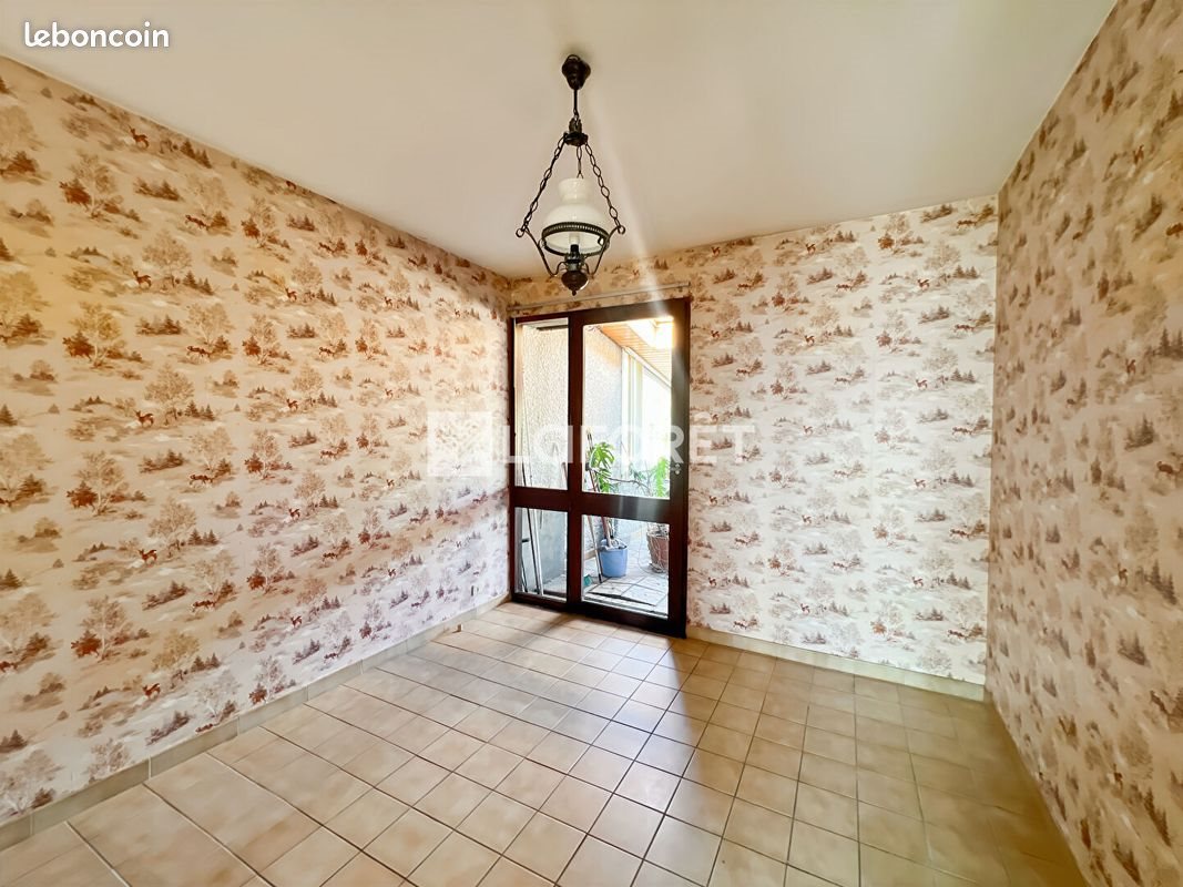 Maison à vendre, 100m², Vayres