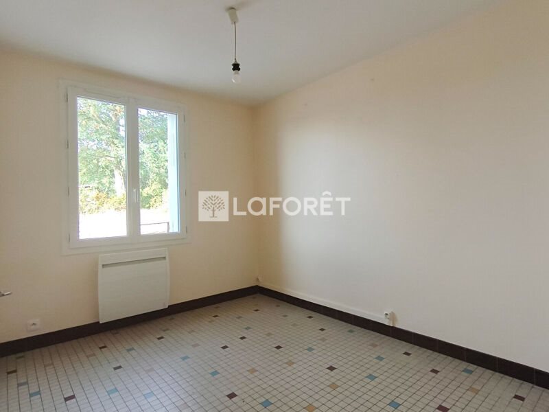 Maison à louer, 60m², Montagne