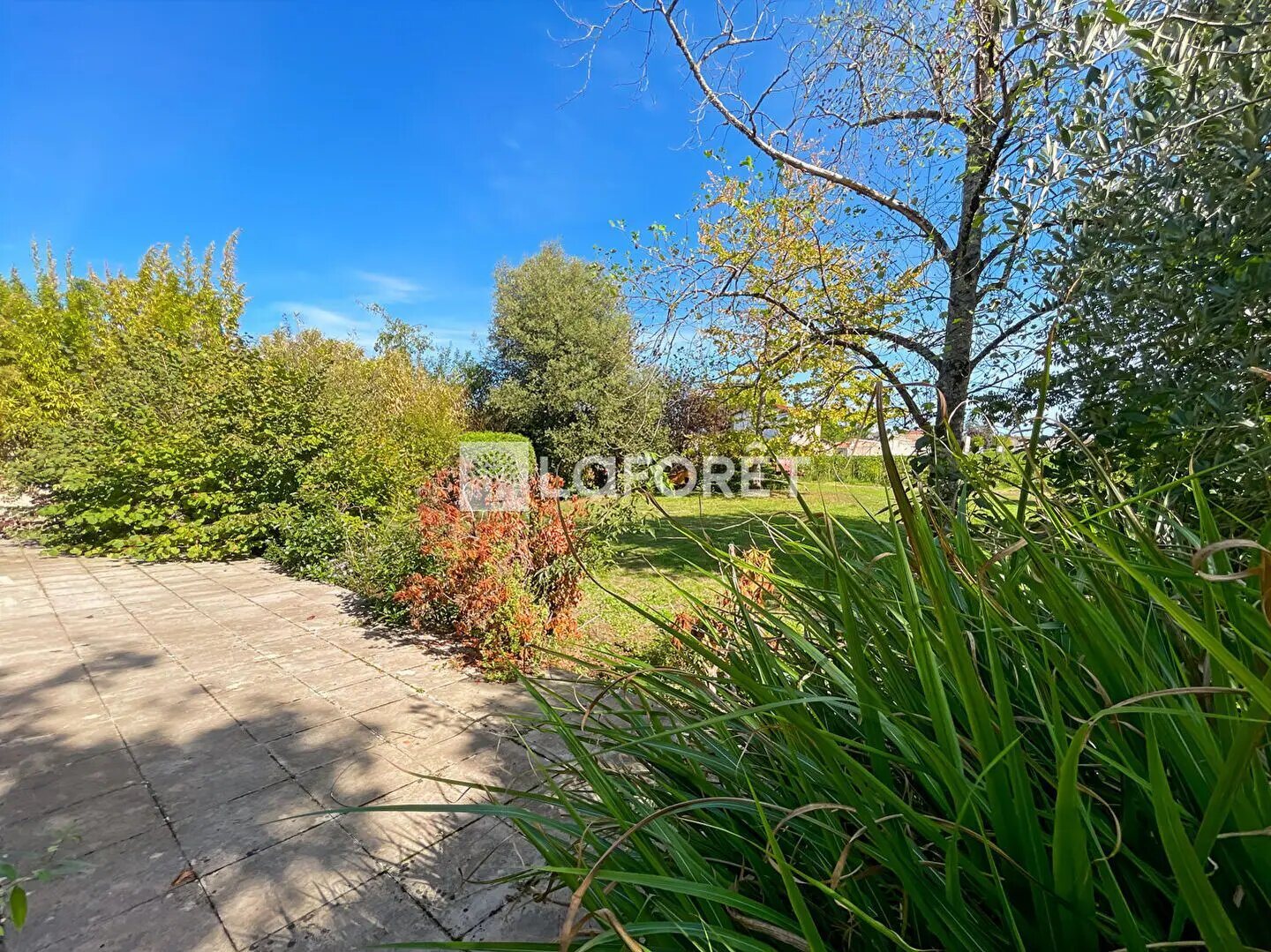 Maison à vendre, 232m², Libourne