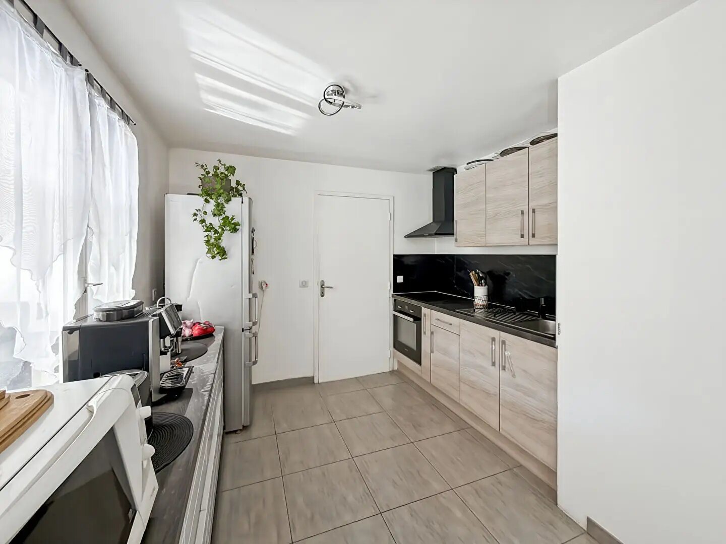 Maison à vendre, 61m², Branne