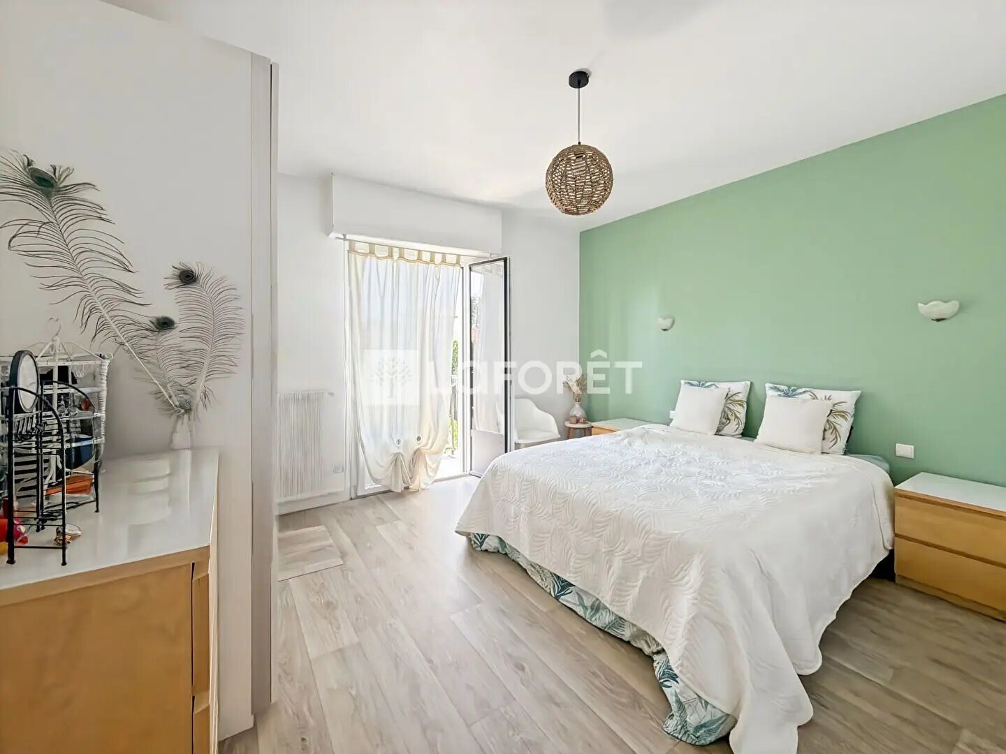 Maison à vendre, 215m², Libourne