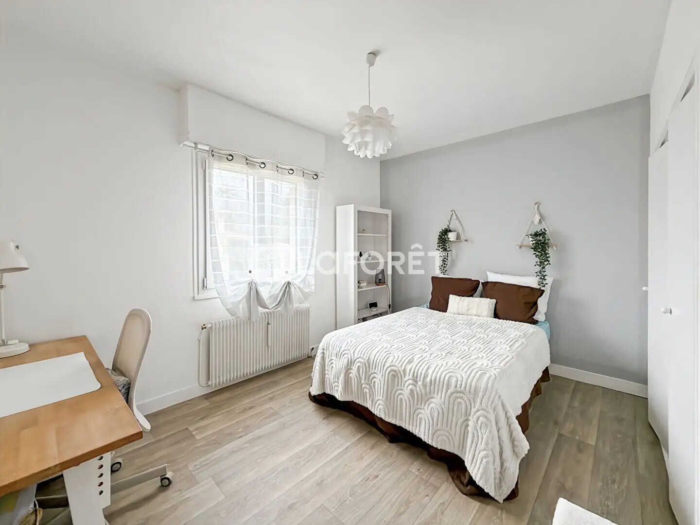 Maison à vendre, 215m², Libourne