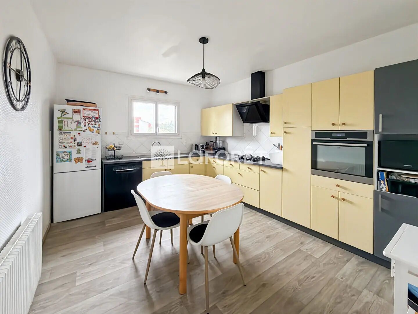 Maison à vendre, 215m², Libourne