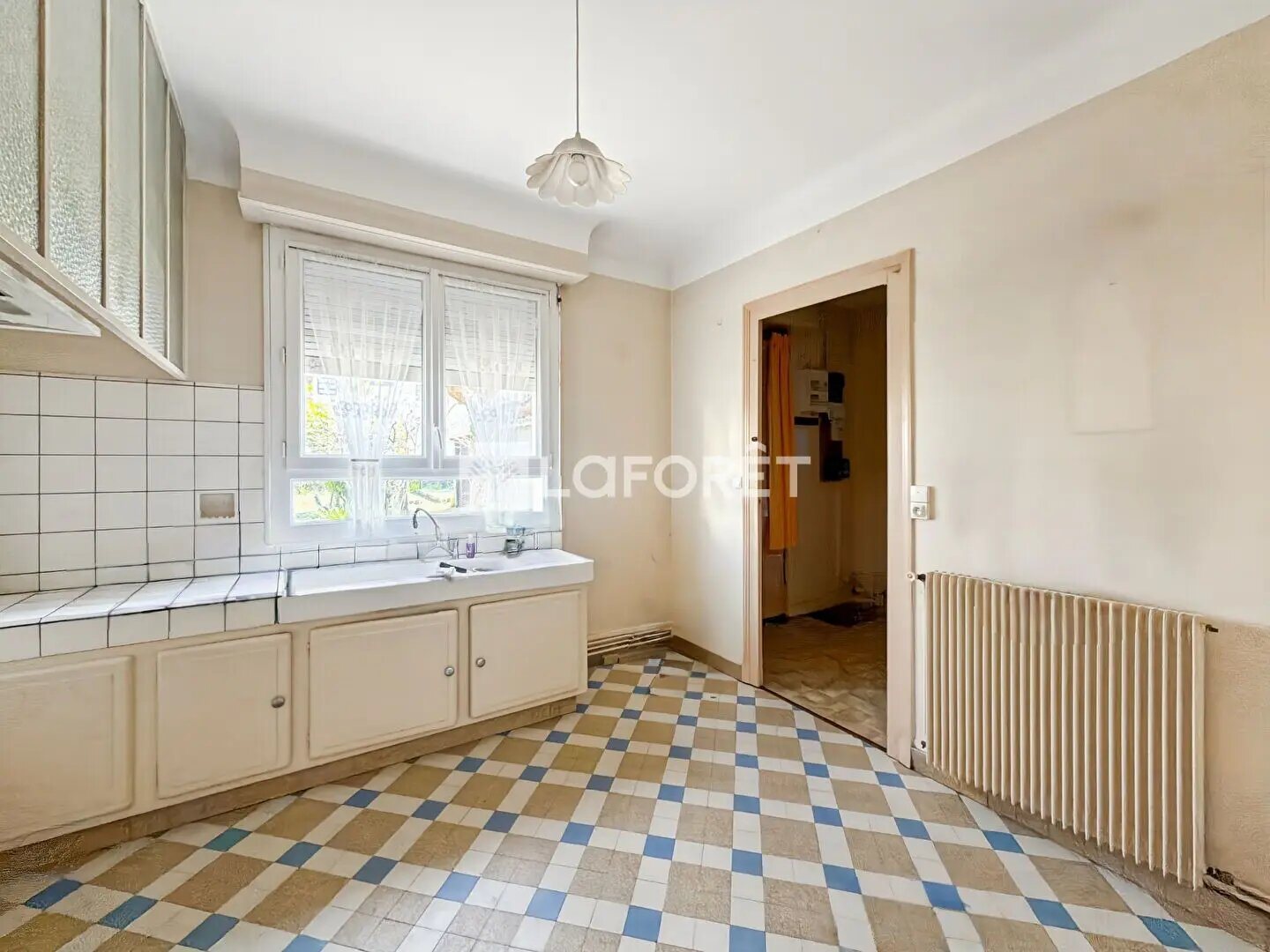 Maison à vendre, 80m², Libourne
