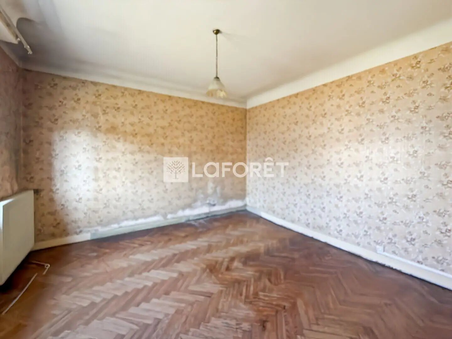 Maison à vendre, 80m², Libourne