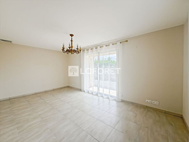 Maison à vendre, 158m², Libourne