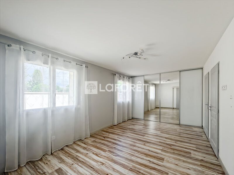 Maison à vendre, 158m², Libourne