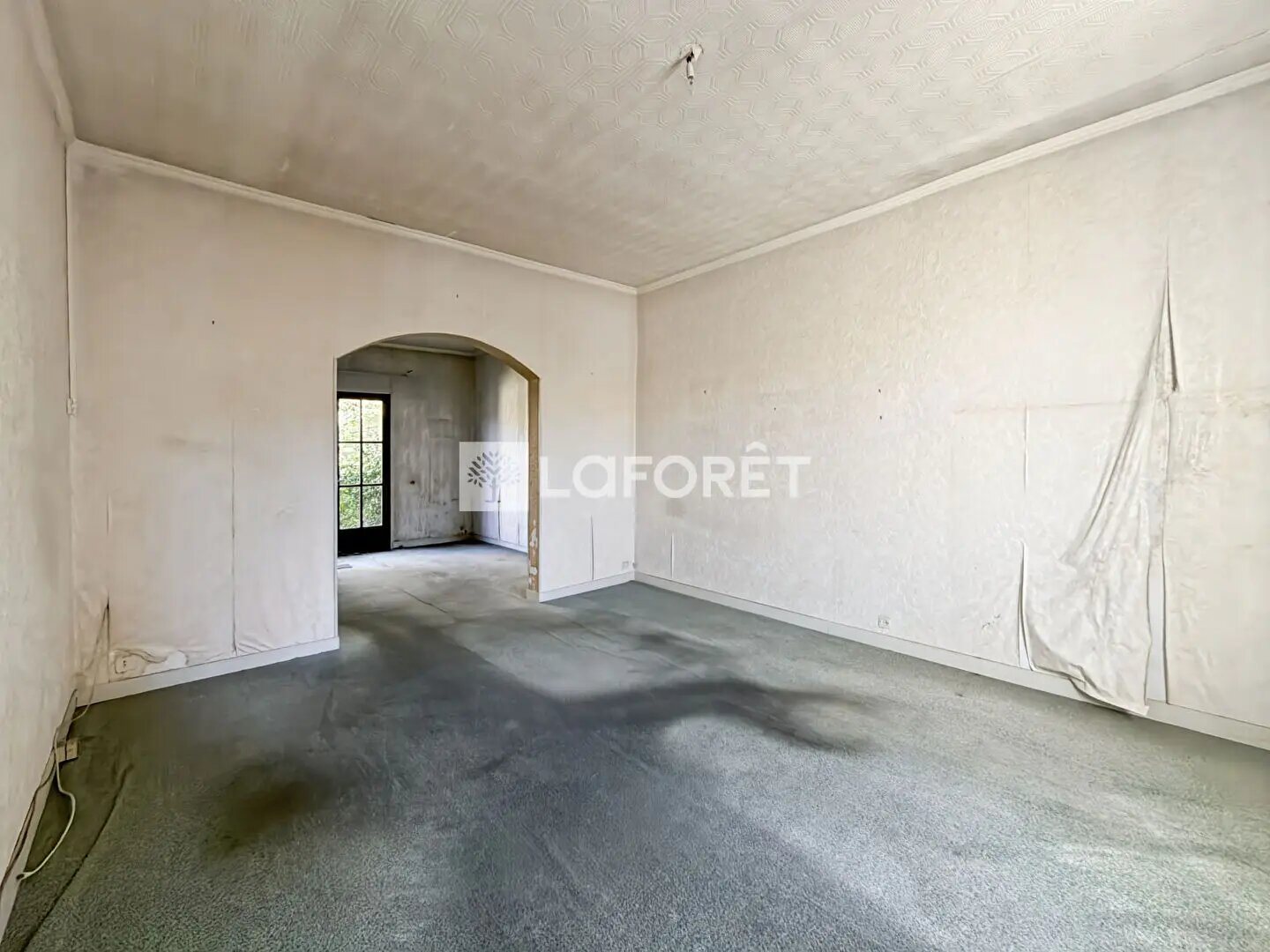 Maison à vendre, 106m², Libourne