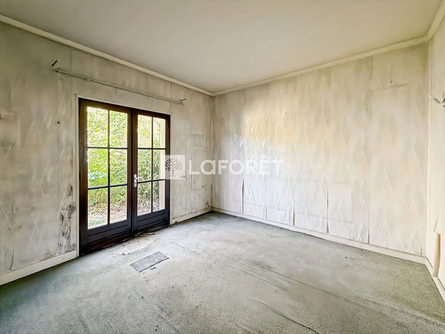 Maison à vendre, 106m², Libourne