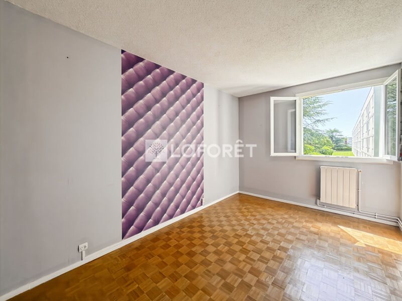 Appartement à vendre, 71m², Libourne