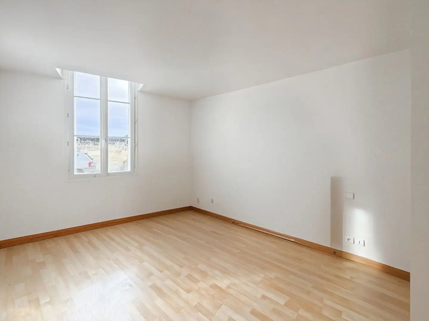 Maison à vendre, 90m², Libourne