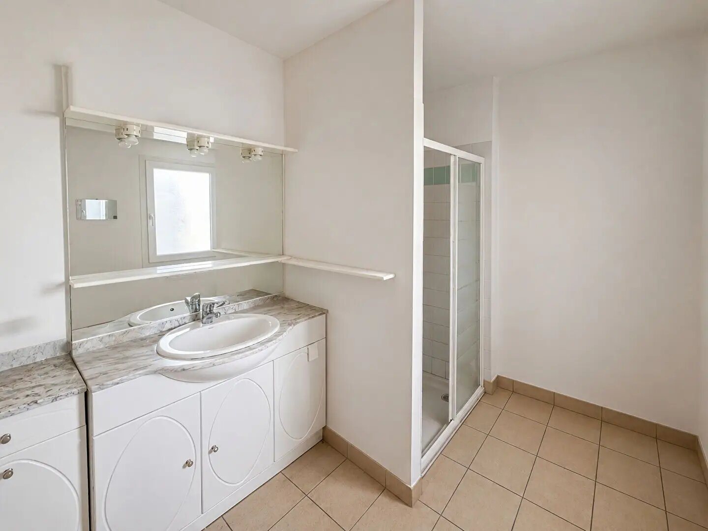 Maison à vendre, 90m², Libourne