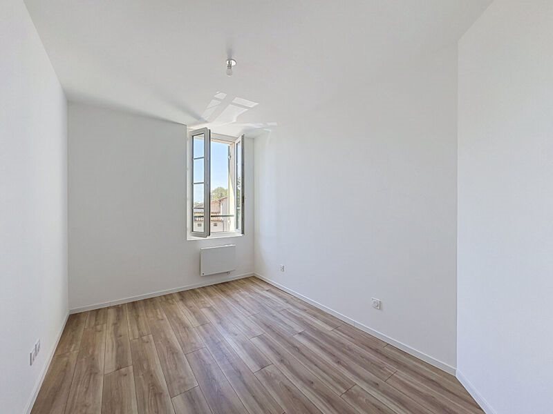Maison à vendre, 90m², Saint-Martin-du-Bois