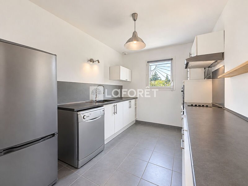 Maison à vendre, 80m², Petit-Palais-et-Cornemps