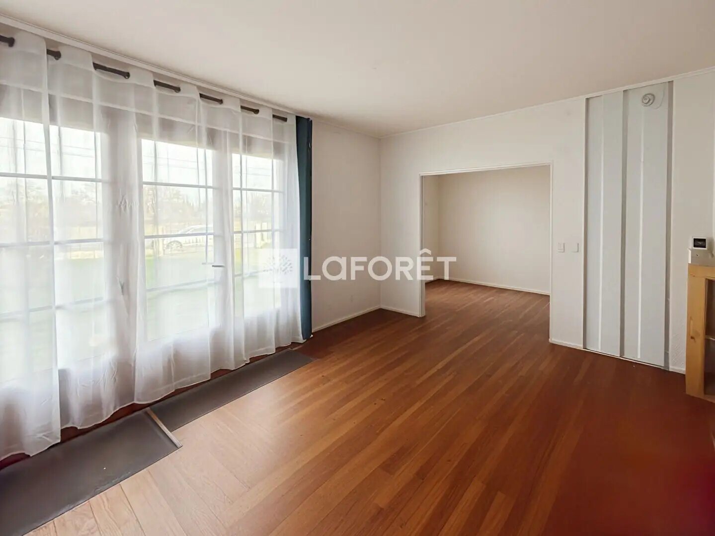 Maison à vendre, 123m², Les Billaux