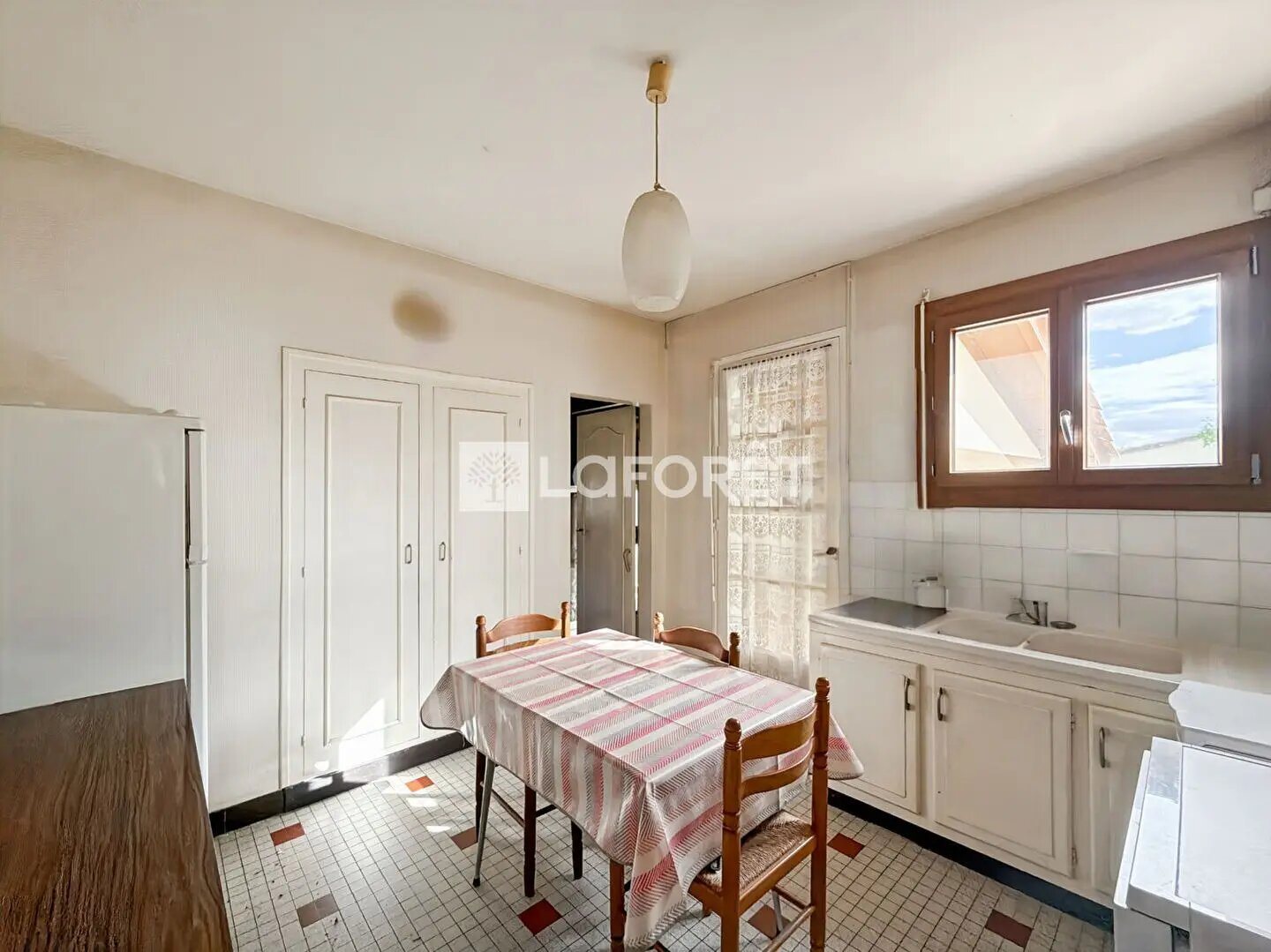 Maison à vendre, 123m², Les Billaux