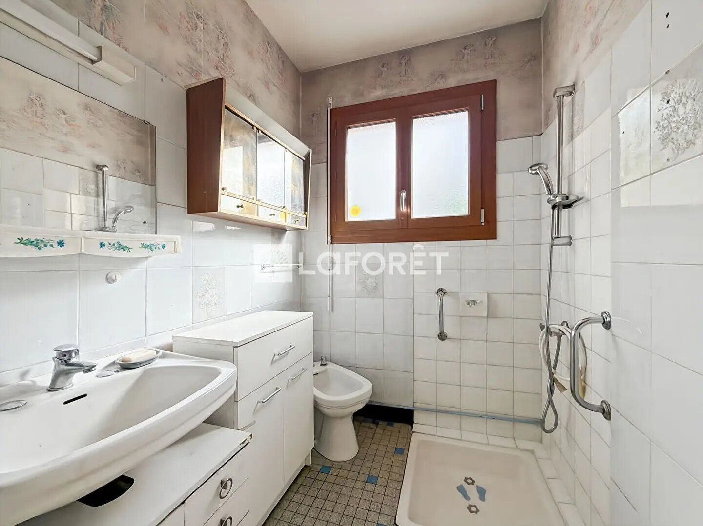 Maison à vendre, 123m², Les Billaux