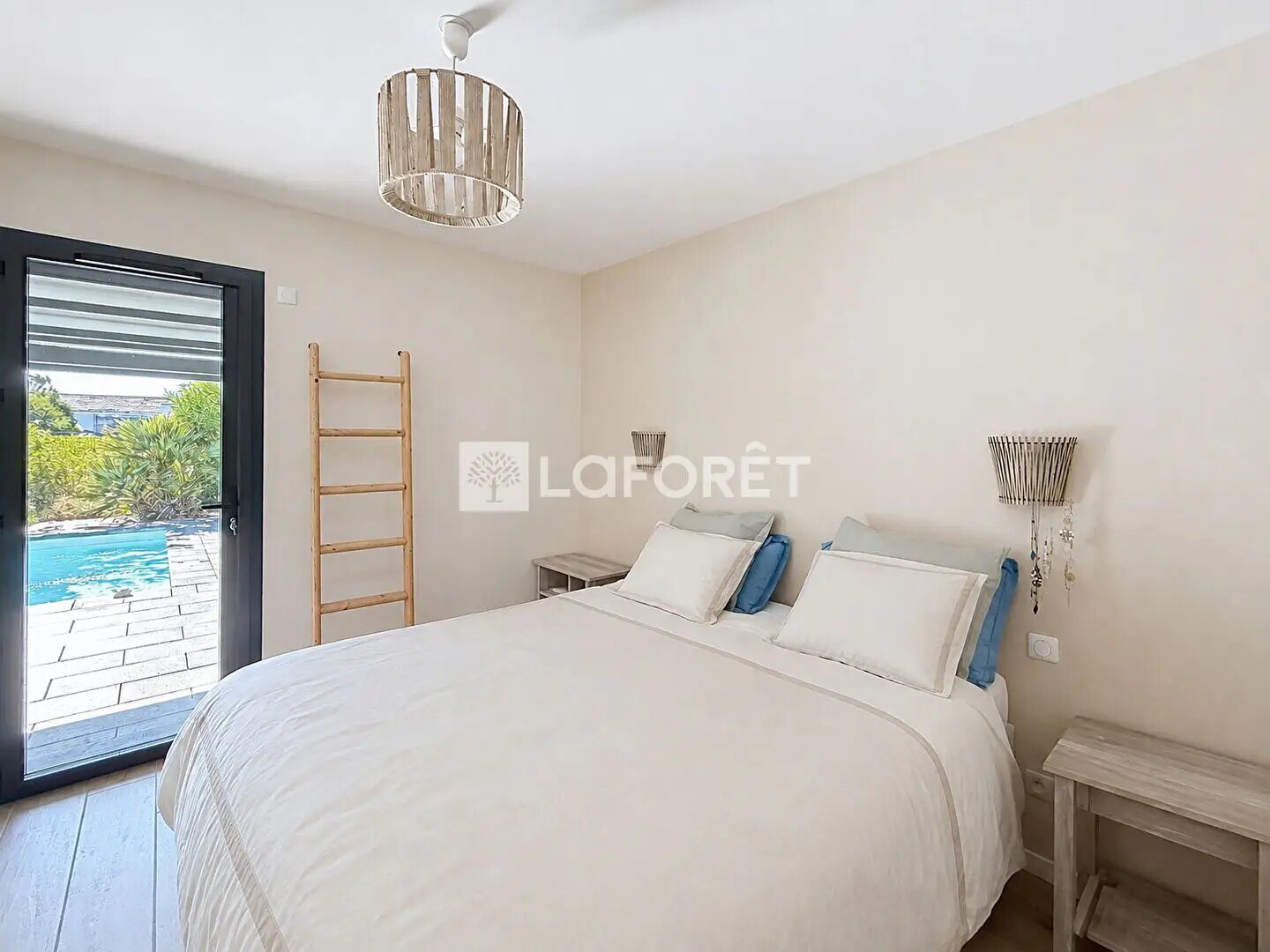 Maison à vendre, 107m², Libourne
