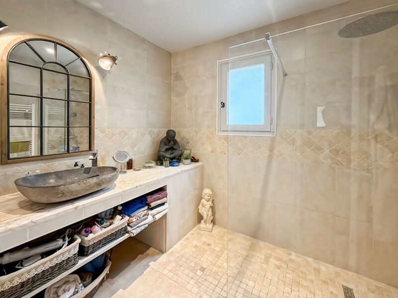 Maison à vendre, 181m², Cadarsac