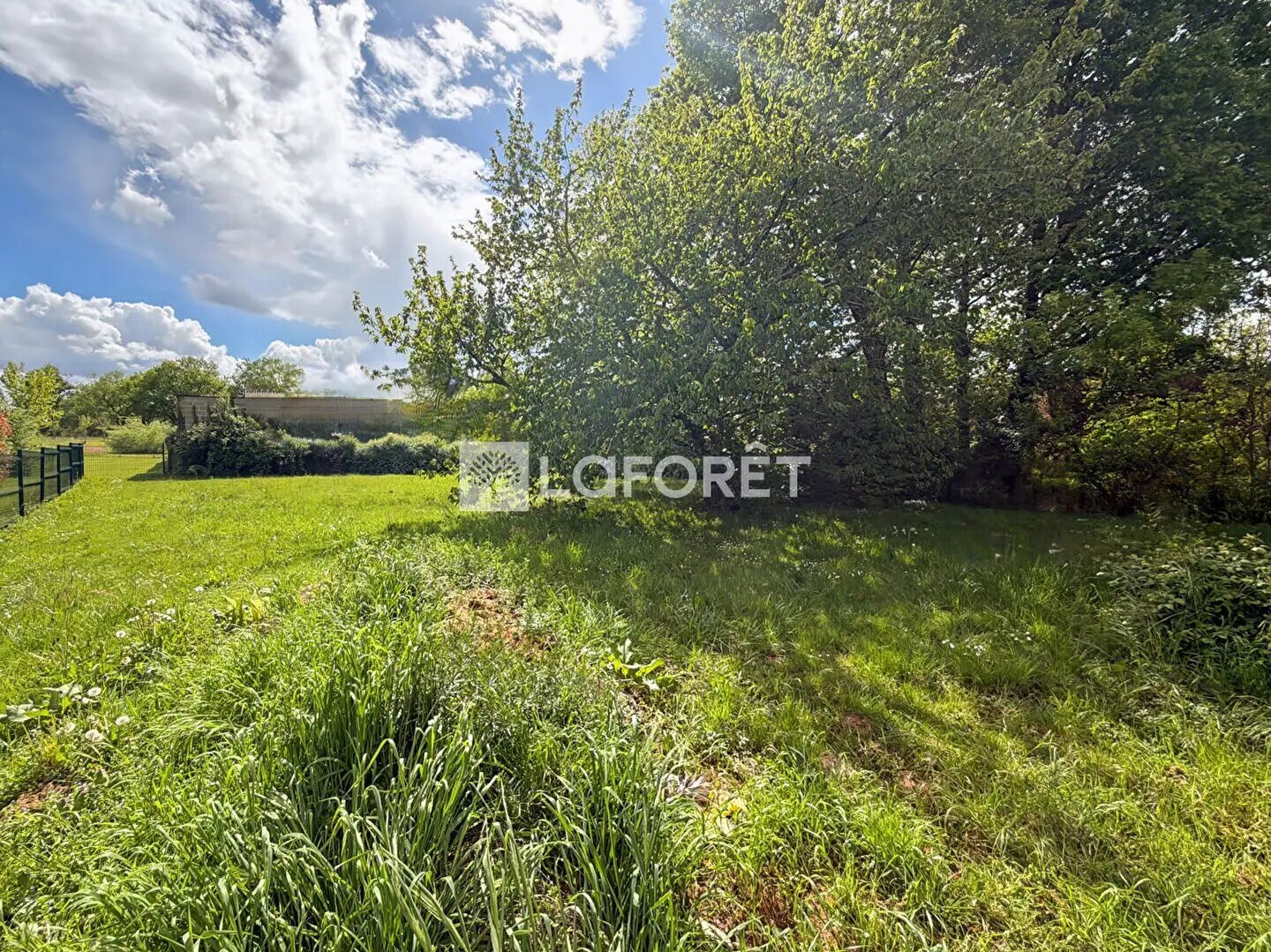 Maison à vendre, 86m², Beychac-et-Caillau