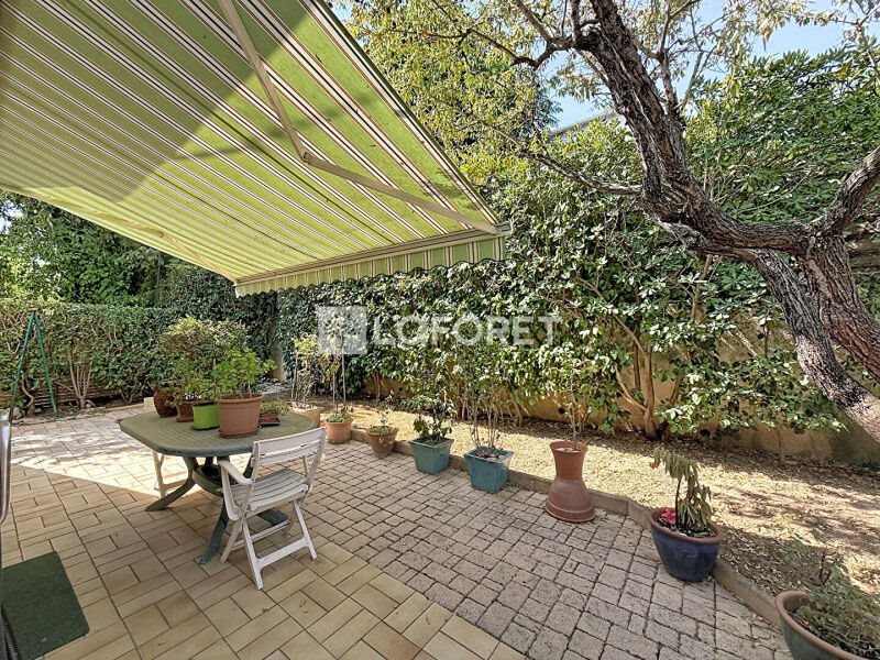 Maison à vendre, 94m², Montpellier