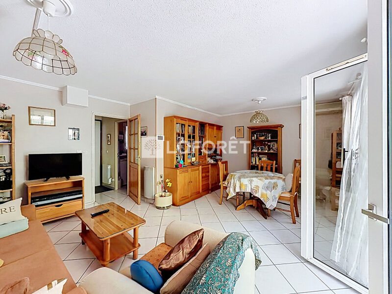 Maison à vendre, 94m², Montpellier