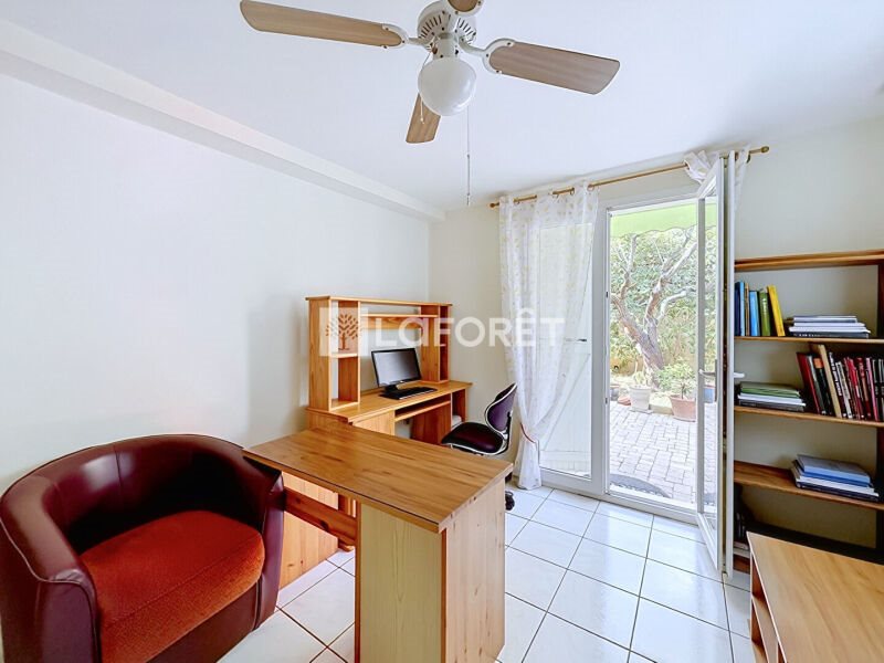Maison à vendre, 94m², Montpellier