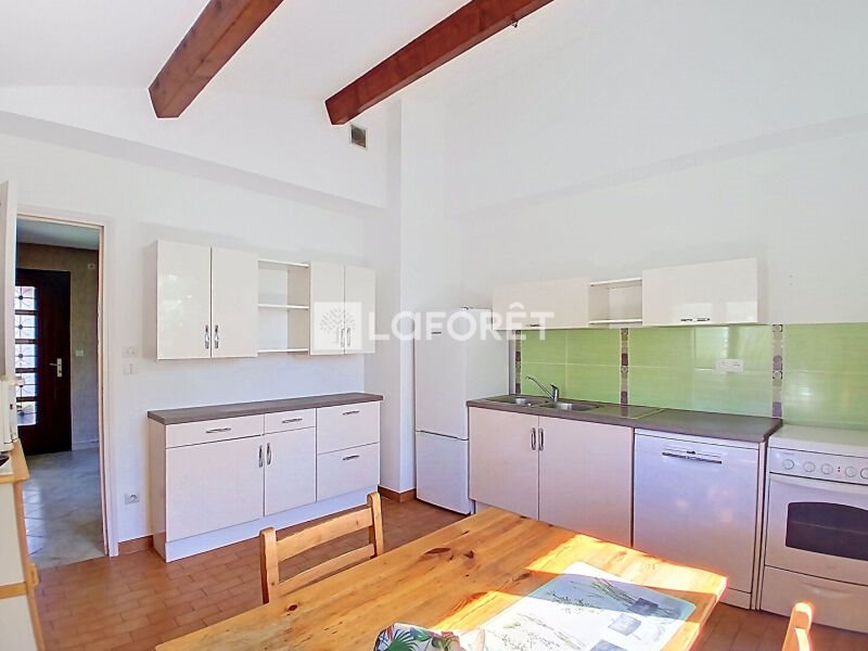 Maison à vendre, 105m², Lattes