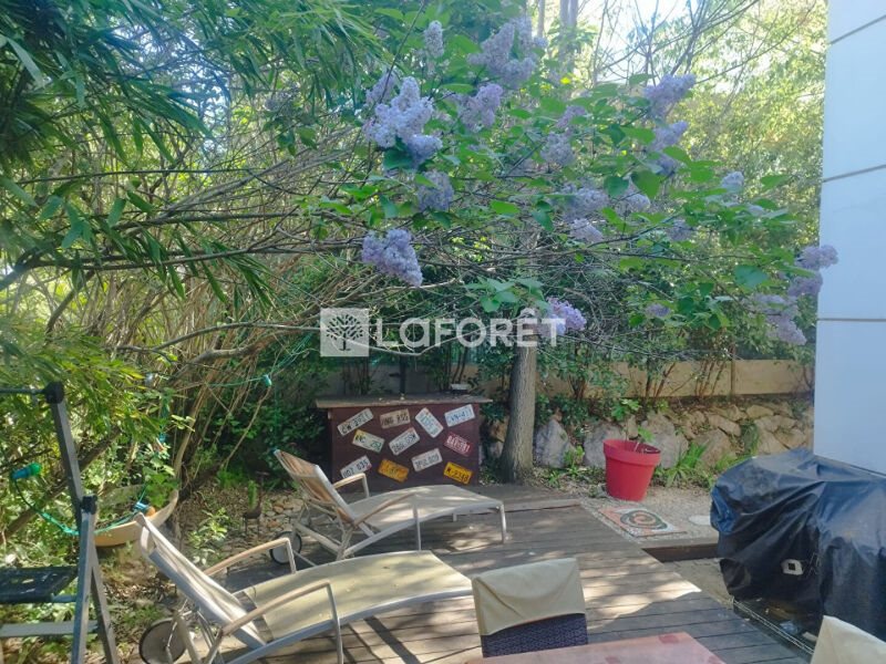 Appartement à vendre, 63m², Montpellier