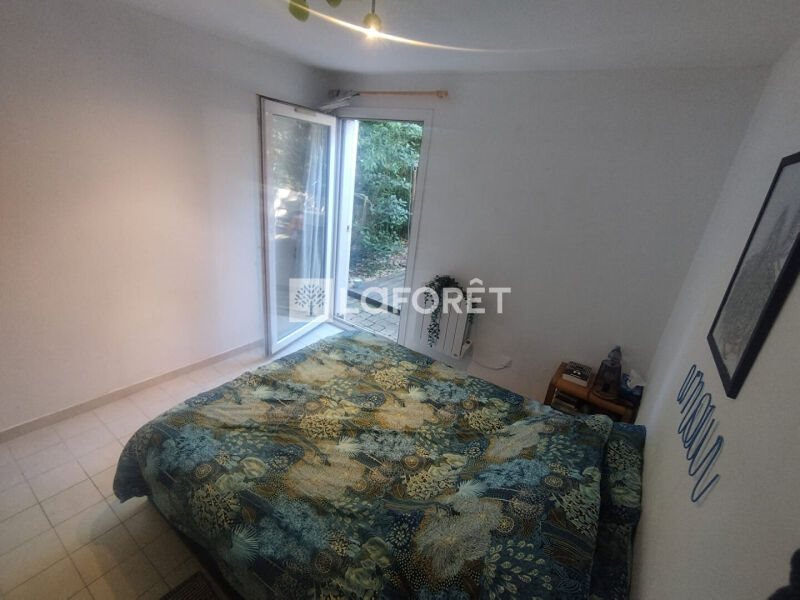 Appartement à vendre, 63m², Montpellier