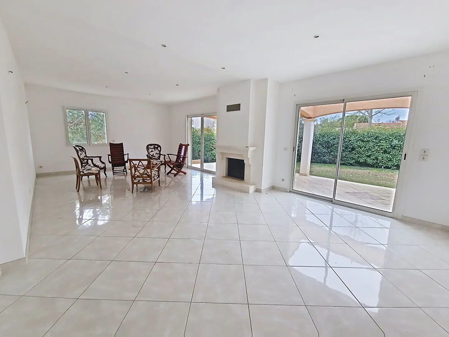 Maison à vendre, 177m², Saint-Georges-d'Orques