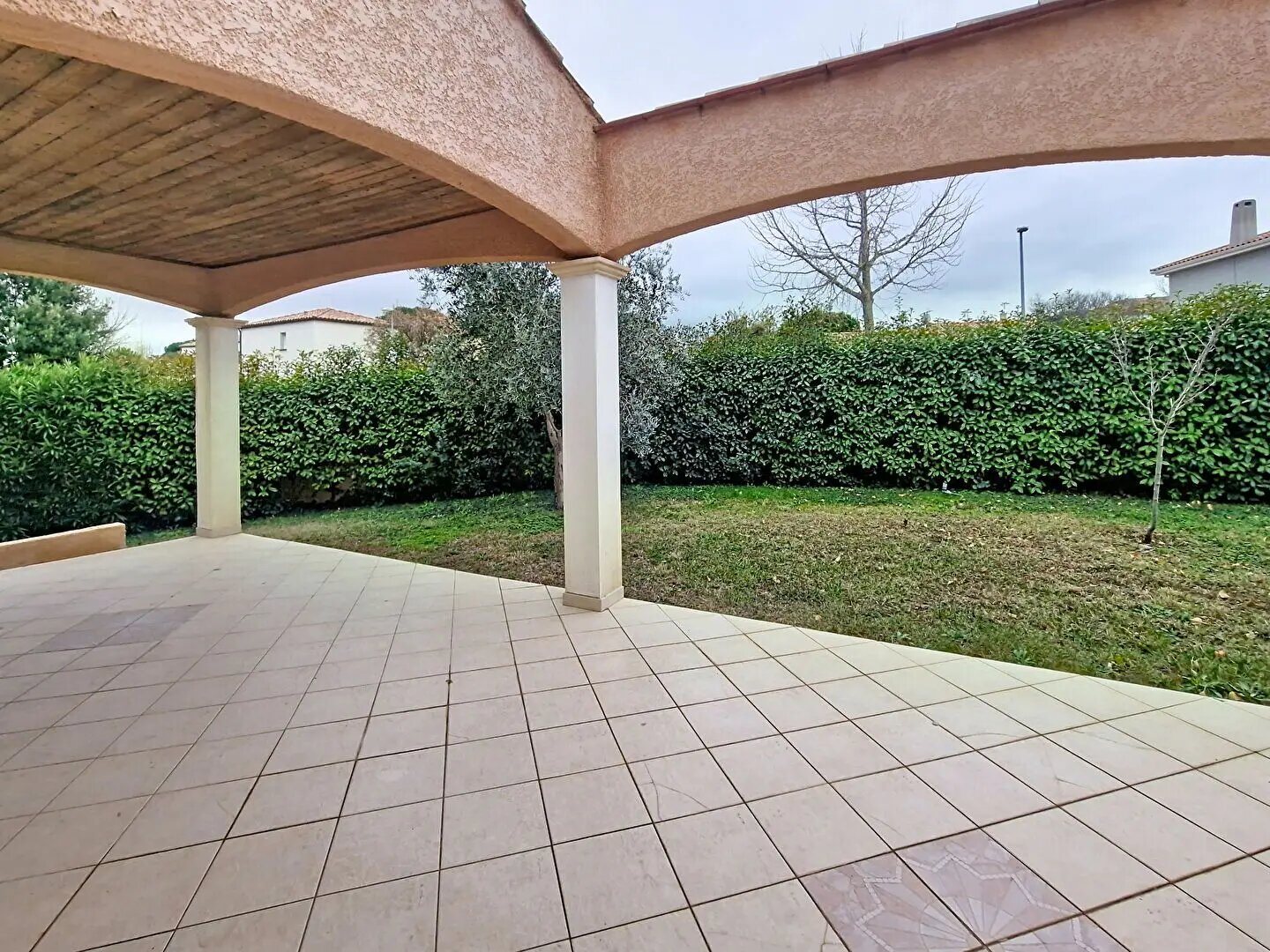 Maison à vendre, 177m², Saint-Georges-d'Orques