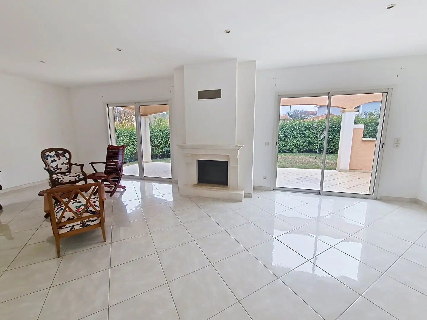 Maison à vendre, 177m², Saint-Georges-d'Orques