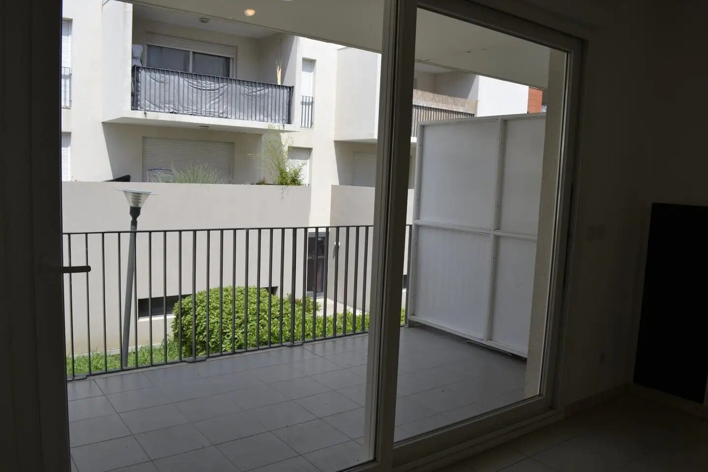 Appartement à louer, 23m², Juvignac