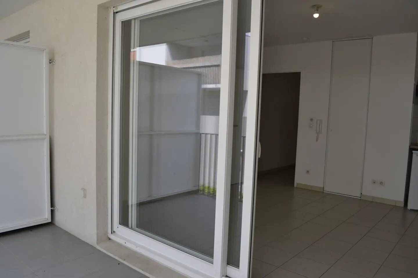 Appartement à louer, 23m², Juvignac
