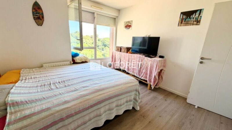Appartement à vendre, 73m², Montpellier