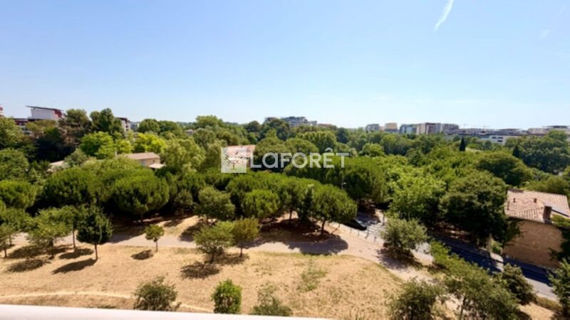 Appartement à vendre, 73m², Montpellier