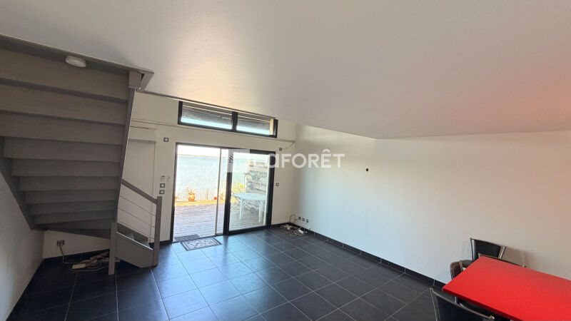 Maison à vendre, 87m², Pérols