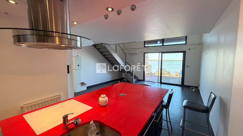 Maison à vendre, 87m², Pérols