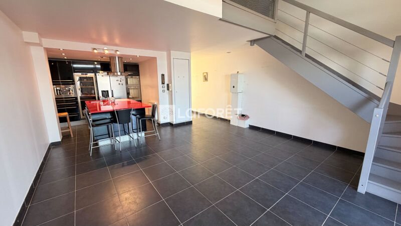 Maison à vendre, 87m², Pérols