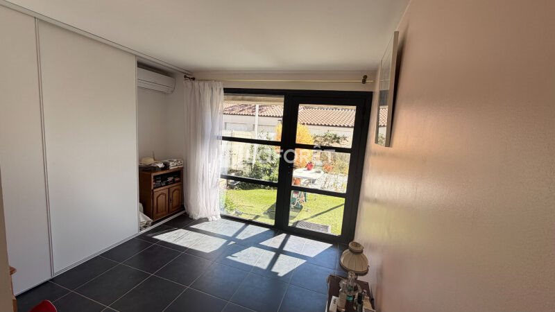 Maison à vendre, 87m², Pérols