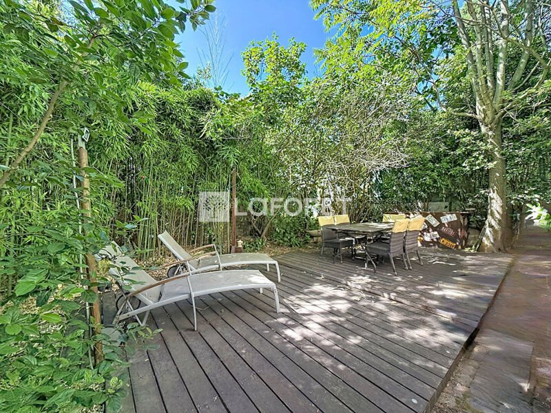 Appartement à vendre, 63m², Montpellier