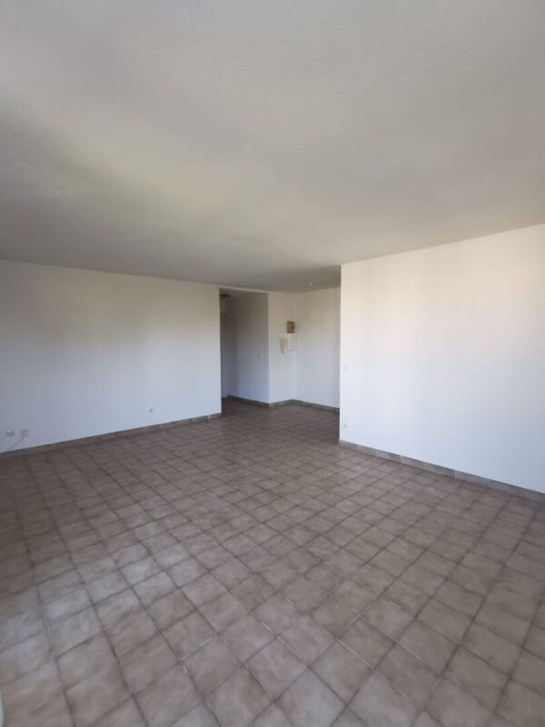 Appartement à louer, 66m², Montpellier