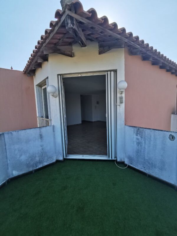 Appartement à louer, 66m², Montpellier