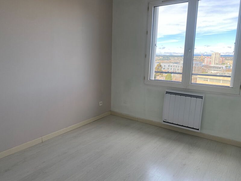 Appartement à louer, 66m², Montpellier