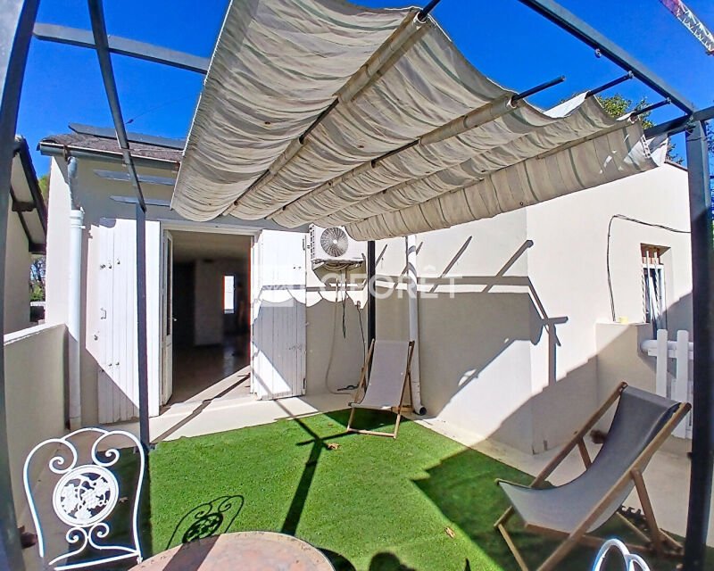 Maison à vendre, 309m², Montpellier