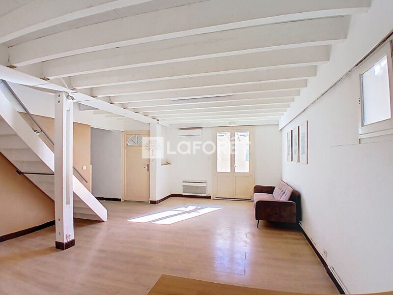 Maison à vendre, 309m², Montpellier